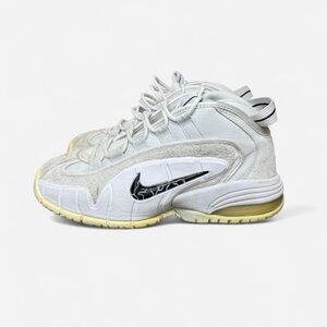 Nike Air Max Penny 1 - Photon Dust-